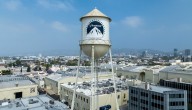 Paramount Sells Argentina TV Biz;