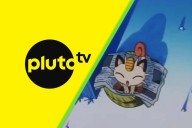 Uno de los animes más relevantes de la historia tendrá su canal exclusivo y gratis en México: Pokémon llega a Pluto TV