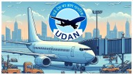 Operator Of 649 Routes UDAN Will Continue Connectivity Scheme Beyond April 2027
