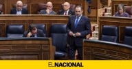 ¿Qué pasará con el escaño de Ábalos si va a la cárcel y cómo afectará a las mayorías del Congreso?