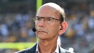 Paul Finebaum throws out a possible frontrunner for LSU opening