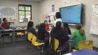 One penny at checkout, $250M for Bibb schools | Explaining the district's $250M ESPLOST proposal