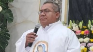 Detienen a Adolescente Presuntamente Implicado en Asesinato del Sacerdote Bertoldo Pantaleón
