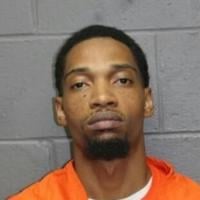 Atlantic City man gets 10 years in 2023 cocaine raid