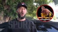Mike Majlak Says Logan Paul Will Never Box Again, All About WWE Now