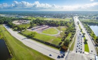 Centro de Recogida de Residuos Sólidos de Port St. Lucie cerrará