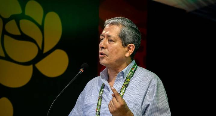 Cajas municipales refuerzan patrimonio efectivo, pero ¿cuáles tendrán problemas para competir?