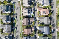 New Orleans home sales rise in September | New Orleans CityBusiness