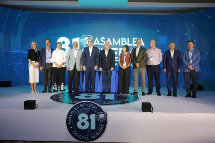 SIP denuncia bloqueo de 80 portales informativos en Venezuela