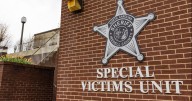 Iredell Couple charged with child abuse after 3 children test positive for cocaine