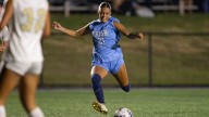 Whittle nets a pair as Notre Dame downs Hightstown -