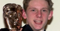 Iconic British movie costs £2.8m to make but takes £900m at box office