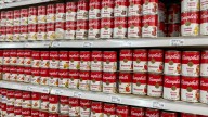 14 Campbell's Soup Controversies We Can't Forget About