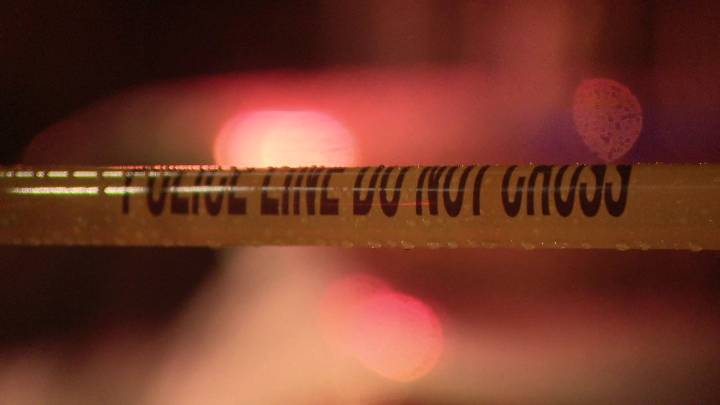 Levittown Wawa parking lot shooting leaves man critically wounded: police