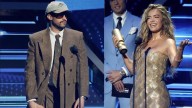 Bad Bunny y Karol G los grandes triunfadores de los Premios Latin Billboard 2025