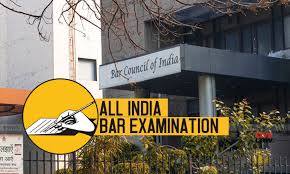 Validity Of AIBE Results Extended Till March 21, 2026 : BCI Tells Karnataka High Court