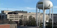 Doctor charged with incompetence sues University of Iowa hospitals