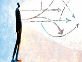 Argentina, ¿un nuevo vértice del poder digital occidental?
