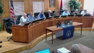 Morristown leaders to revise event rules amid religious freedom concerns