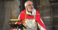 Bishop of Manchester ‘deeply shocked and saddened’ after Manchester synagogue attack