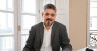 Muere a los 50 años el delegado de 'ABC' en Castilla y León, José María Ayala