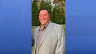 Gary Clemons named Democratic nominee for special election