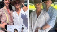 GWS Giants boss lashes out at AFL’s Mad Monday response