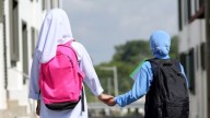 Not allowing girl to wear hijab to school 'denial of secular education': Kerala govt to HC