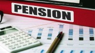 Atal Pension Yojana new rules: APY registration process revised for members
