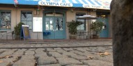Olympia Cafe wins River Street bid