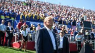 Opinión | Mundial 2026: El fútbol no se gobierna desde la Casa Blanca