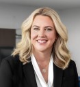 Textron names new CEO, reports $234M profit for Q3