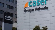 Caser y EBN Banco se alían: depósitos al 2,85% TAE para los clientes que traspasen sus planes de pensiones