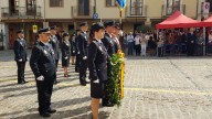 Llamamiento desde la Policía Nacional en Sagunt a una mayor coordinación