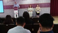 Sí habrá Feria Ganadera 2025 en Culiacán, pero sin Palenque, confirma Gobernador