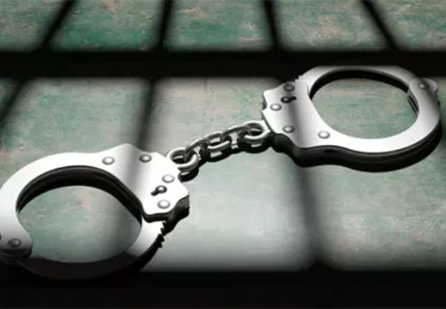 Hotelier murdered in Chennai, body dumped in Orissa, three from A...