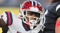 Penn State loses five-star recruit and nation’s top running back after James Franklin firing