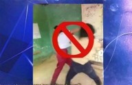 Impide viralización de contenido violento protagonizado por dos adolescentes en Carabobo