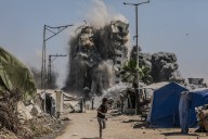 Hace dos años, el terrorismo de Hamás contra Israel despertó un monstruo