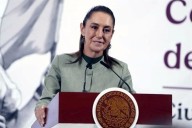 Defiende la libertad, pero de mercado, dice CSP de Zedillo