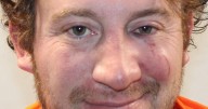Aspen man faces multiple felonies after knife, gun incident