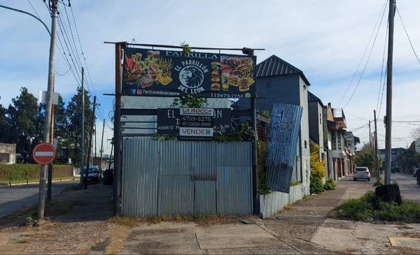 Ferreres advirtió que la actividad económica entró en la segunda recesión de Milei