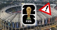 ¿Se acabó el sueño? Boletos para el Mundial 2026 en México se agotan en la primera fase