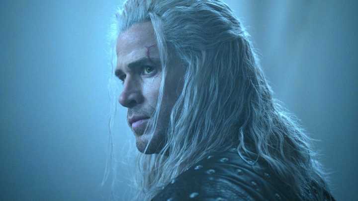 The Witcher Season 4's Recap Highlights The Problem With Liam Hemsworth Replacing Henry Cavill