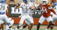 Know the Foe: San Jose State at Wyoming