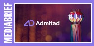 Admitad reports 15% surge in online orders during Diwali 2025; mobile app ads drive nearly 30% of festive sales