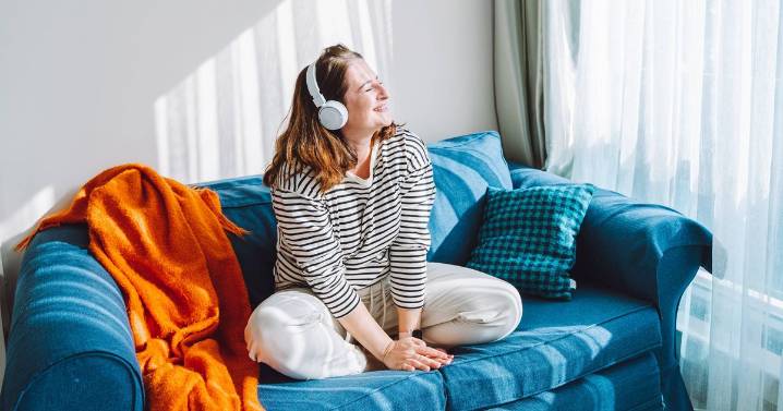 I listen to audiobooks every day — these are my favourites and least favourites