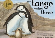 Federal judge backs removal of penguin children's book