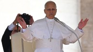 World needs free, rigorous and objective information: Pope Leo