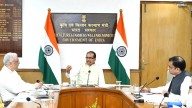 Centre Pushes For Quick Rollout Of Schemes To Boost Pulses Production, Transform Farming In 100 Districts